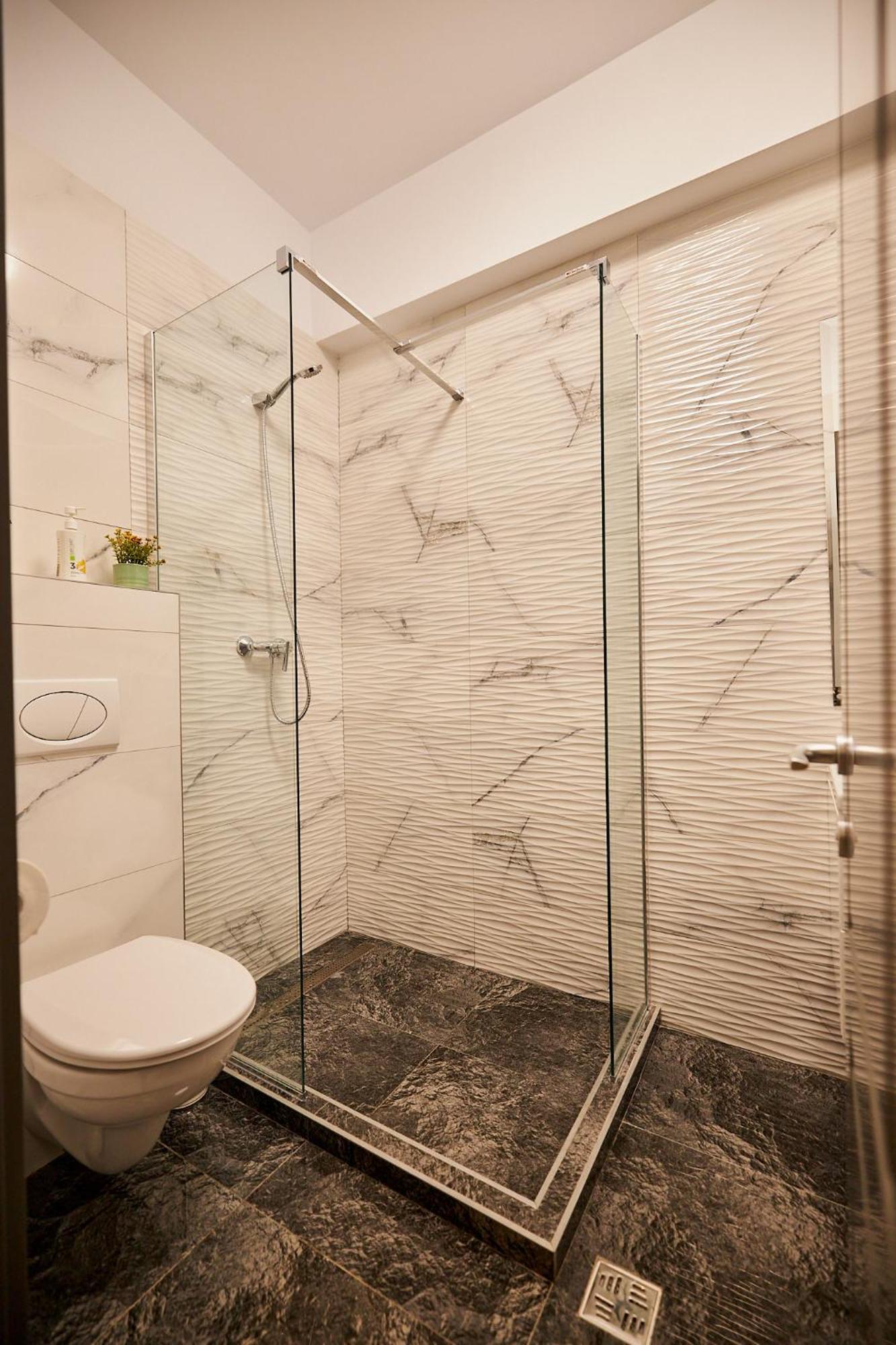 Uptown Apartments Iasi Cameră foto